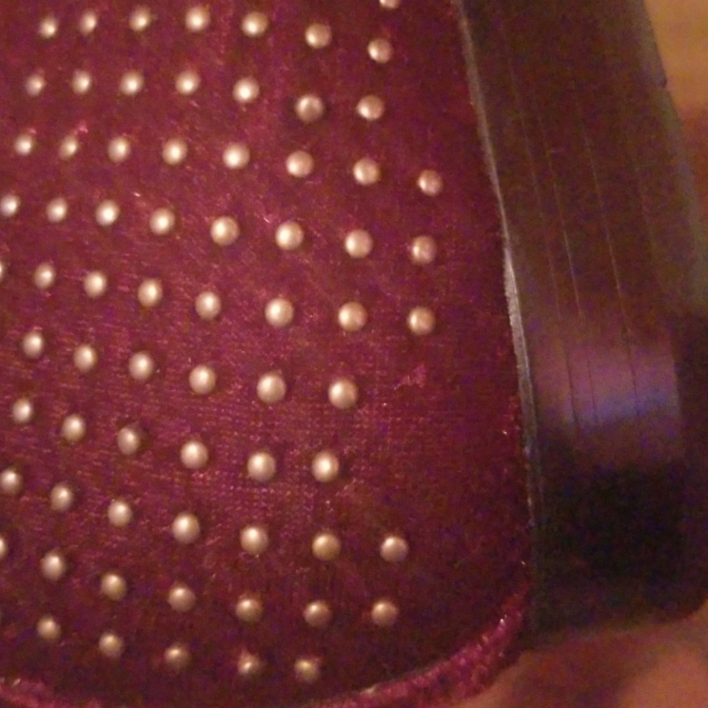 Aldo - Picture 3 of 4
